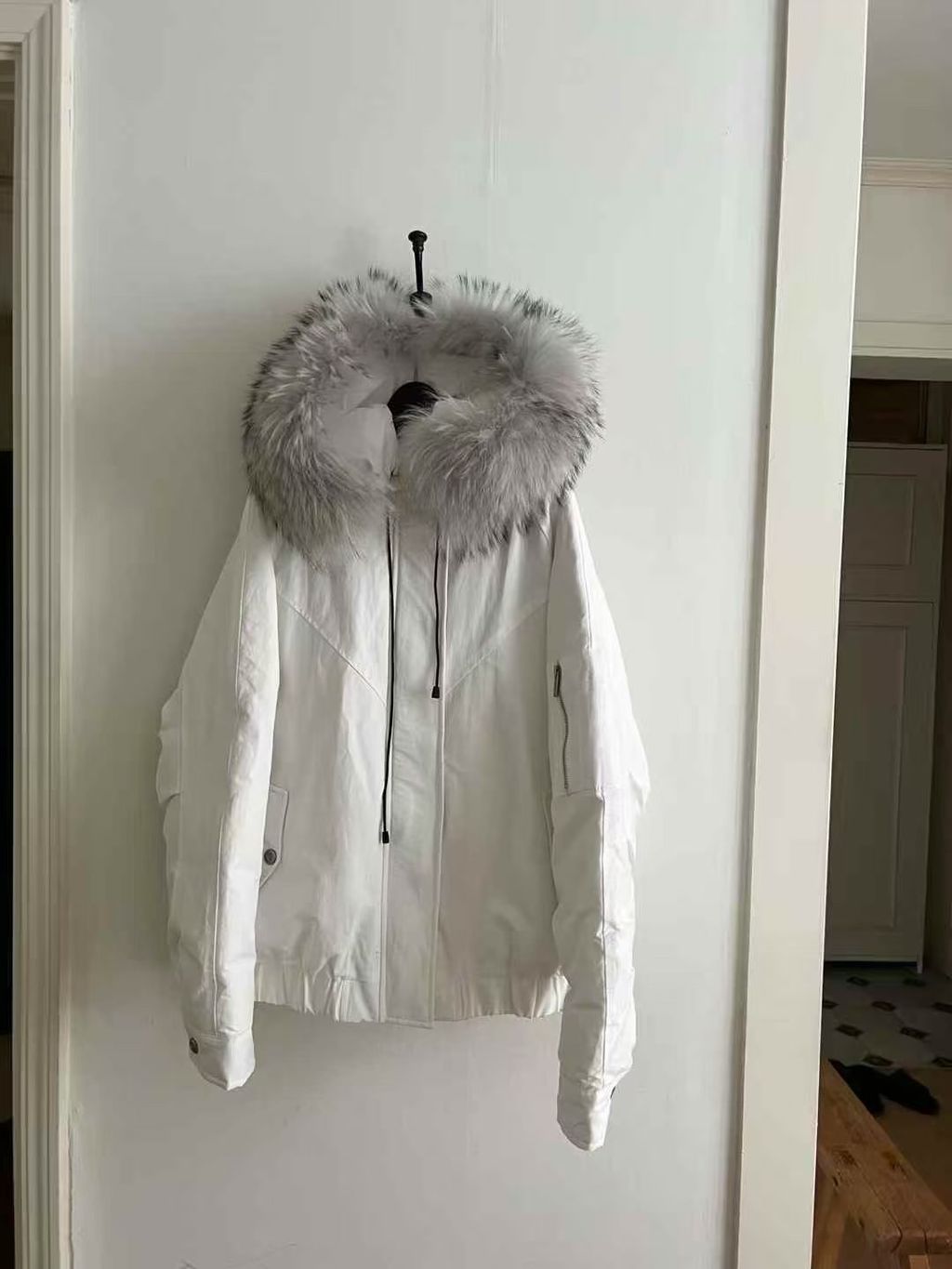 originalImage_518919611_livephoto