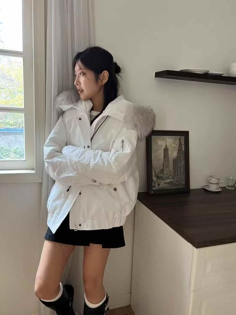 originalImage_615738466_livephoto