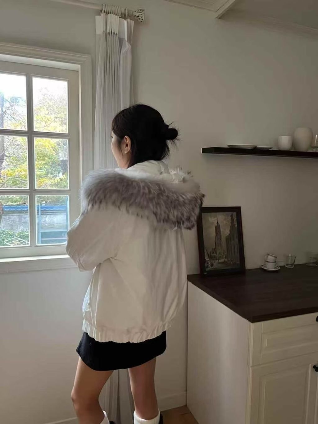 originalImage_2716869085_livephoto