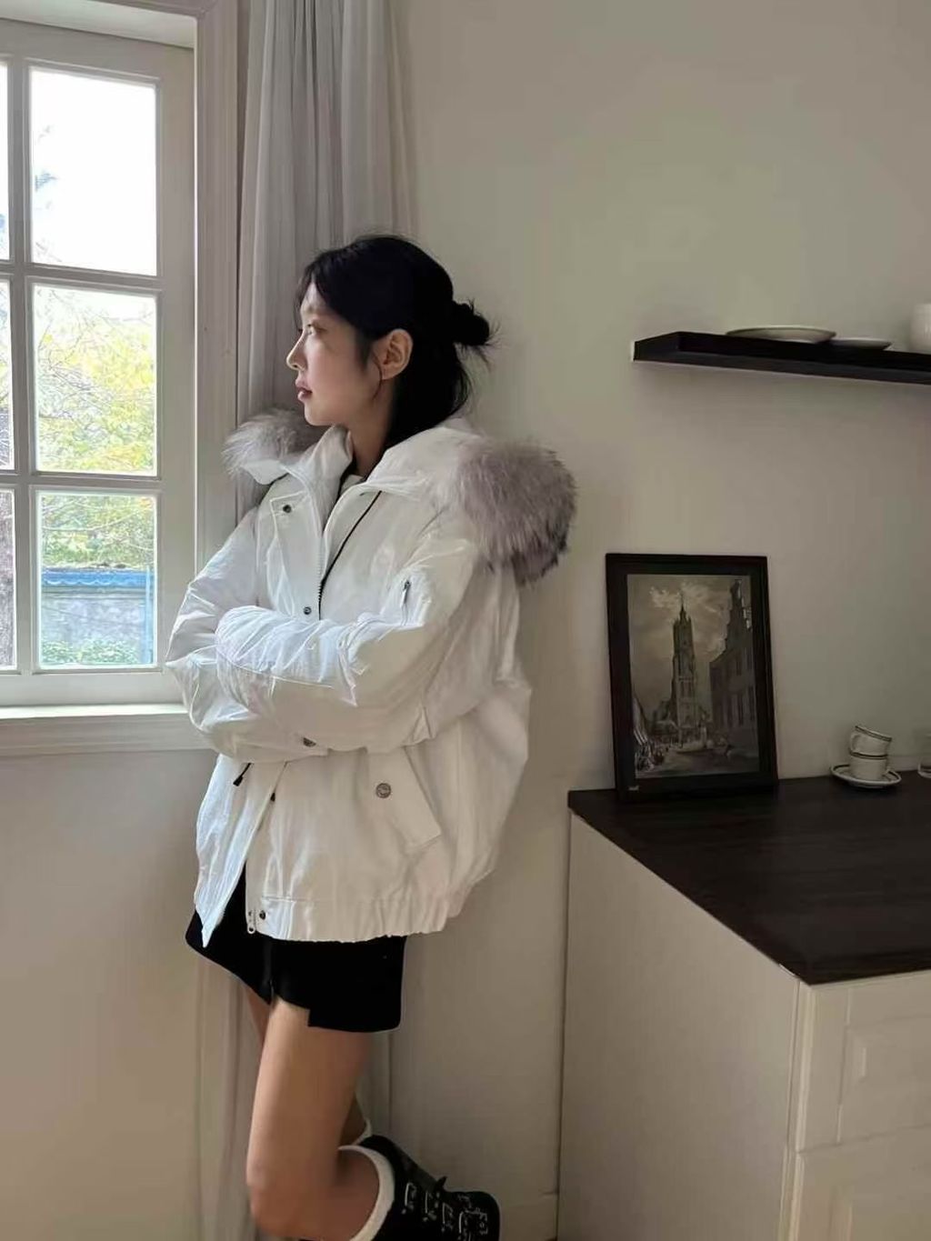 originalImage_3706847022_livephoto