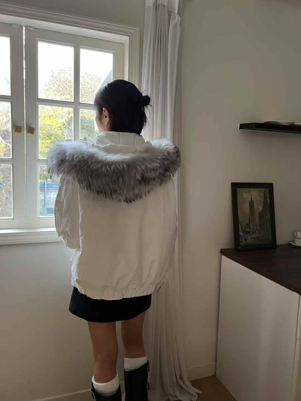 originalImage_3350917832_livephoto