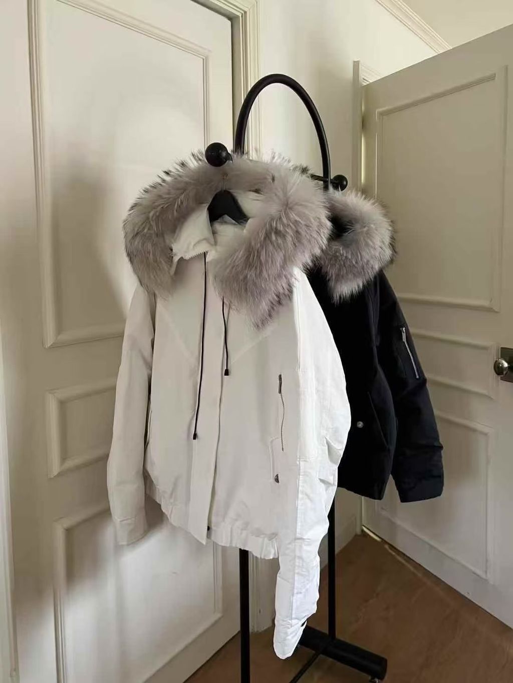 originalImage_2007348013_livephoto