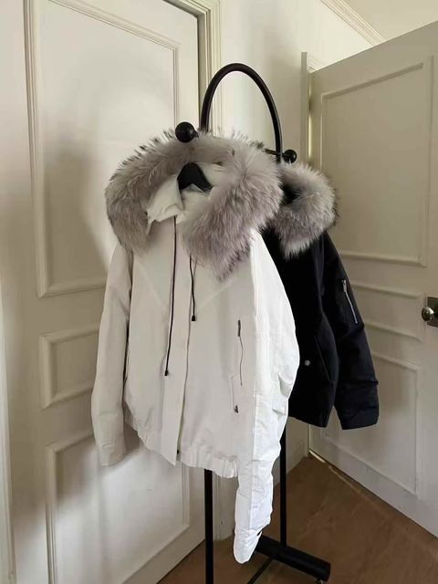 originalImage_2007348013_livephoto