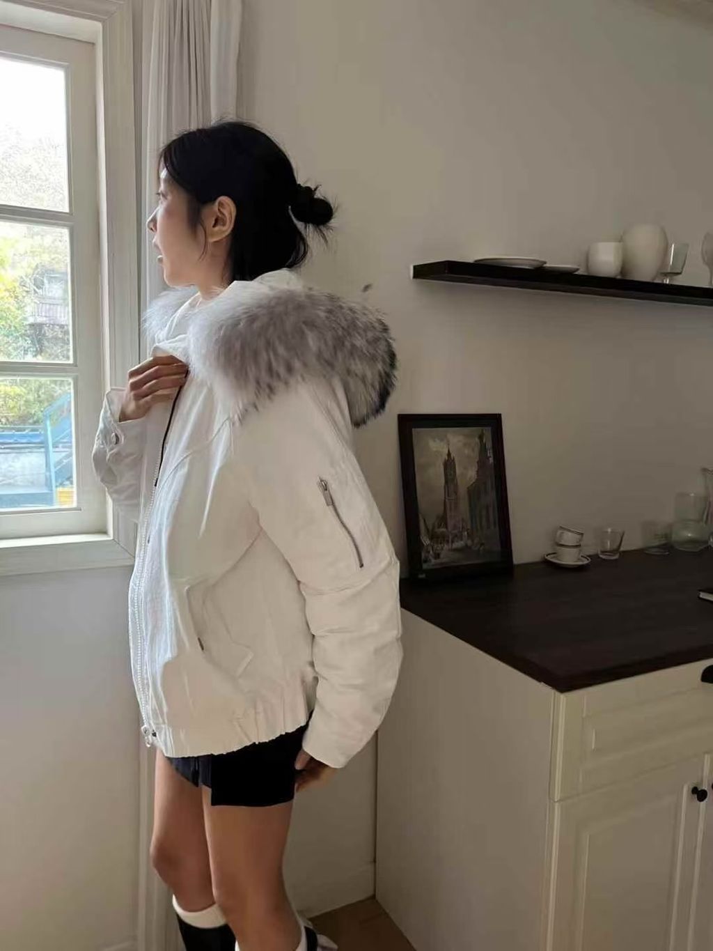 originalImage_525099534_livephoto