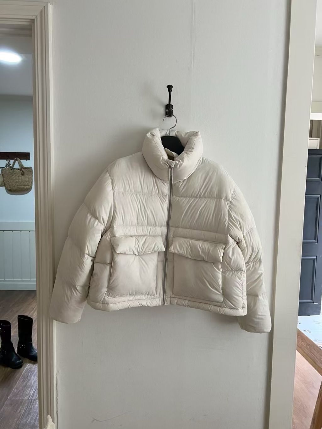 originalImage_2480169226_livephoto