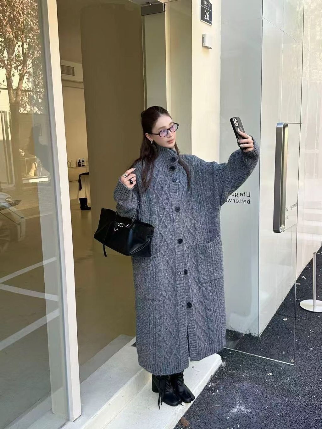 F6DE32D3-1540-4052-8D15-DD0896946051