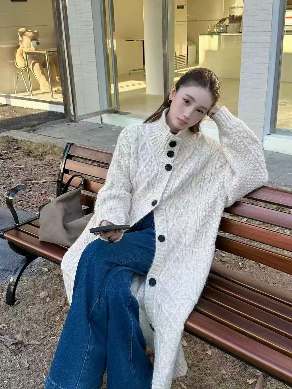 0048F2C9-17F3-4524-99DC-3CE0BD13FDB3