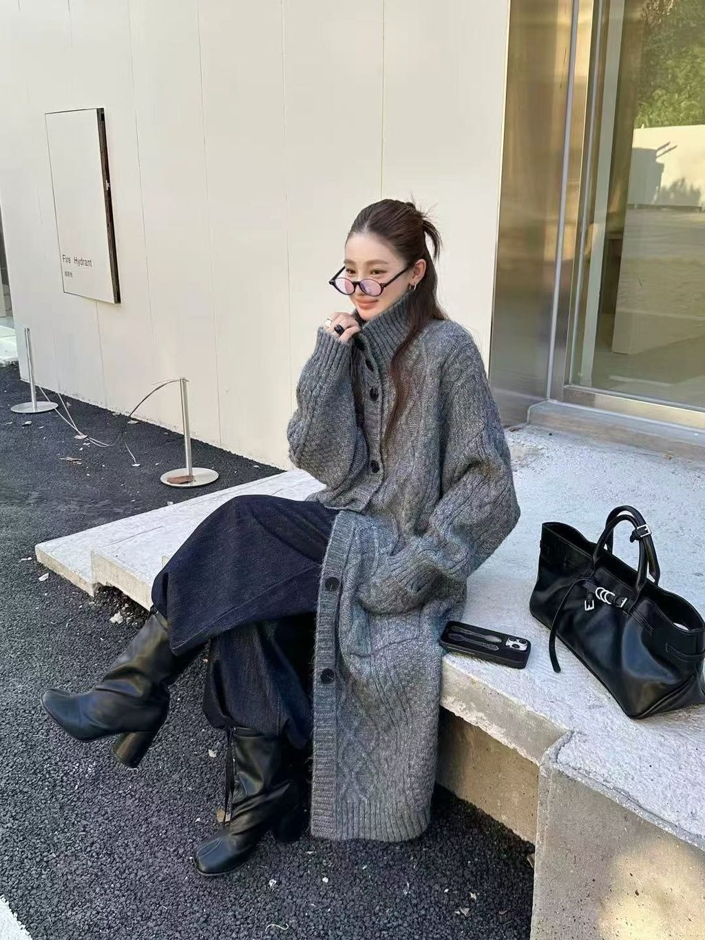 461E846C-5C40-42C8-8DE0-980D9290EAD6