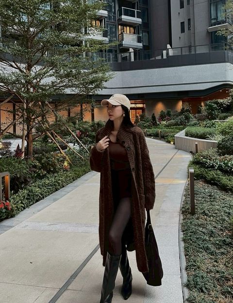 BC93822C-4D54-4FE1-B98F-10A394B4EFA5