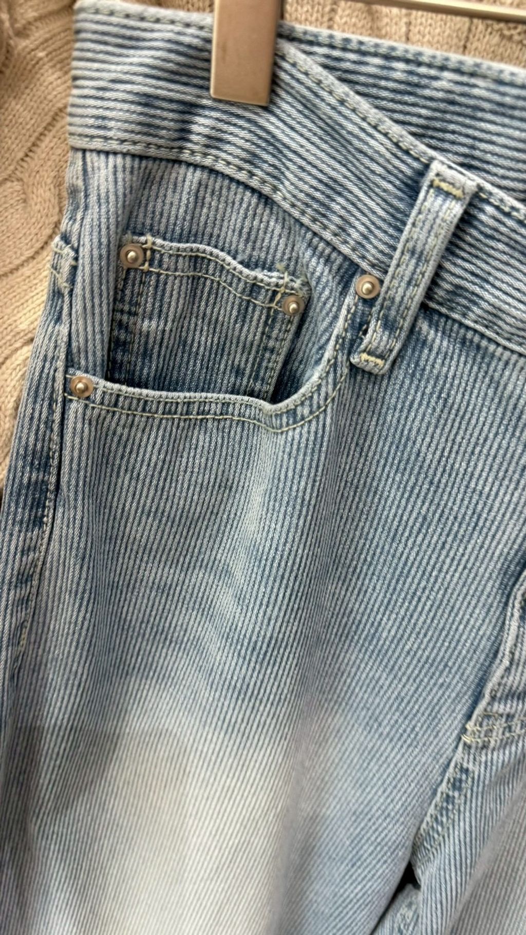 1F203C18-D3B9-43A9-8FC2-40C588398A08