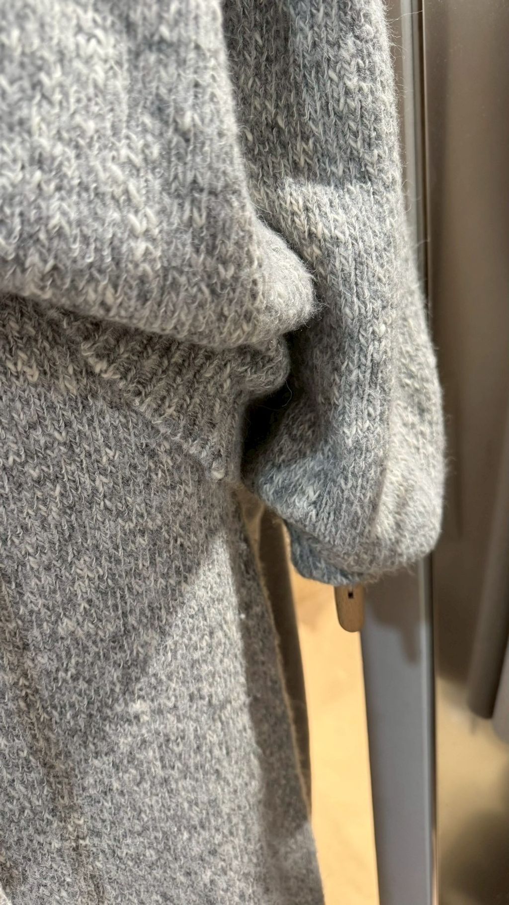 38E6CB3E-4C10-44C0-B35B-2E468E6557B4