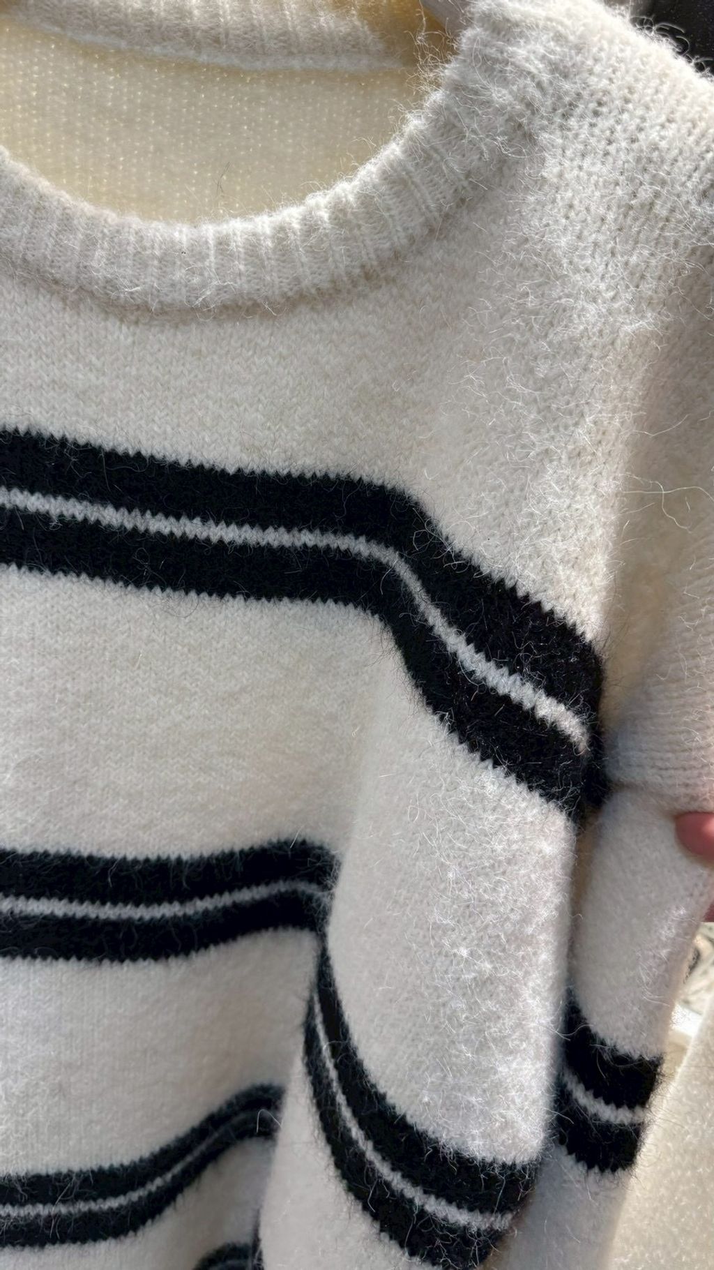 0E2ABA7E-4551-48C1-89BD-896B27022362