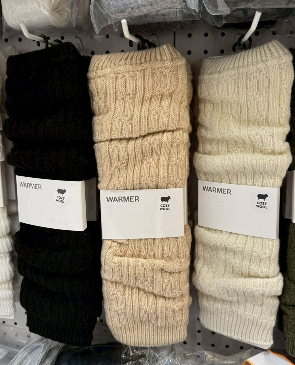 8FEBC98C-28A7-437A-B1F4-6016F0820478