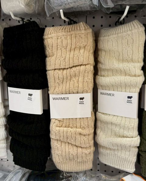 8FEBC98C-28A7-437A-B1F4-6016F0820478