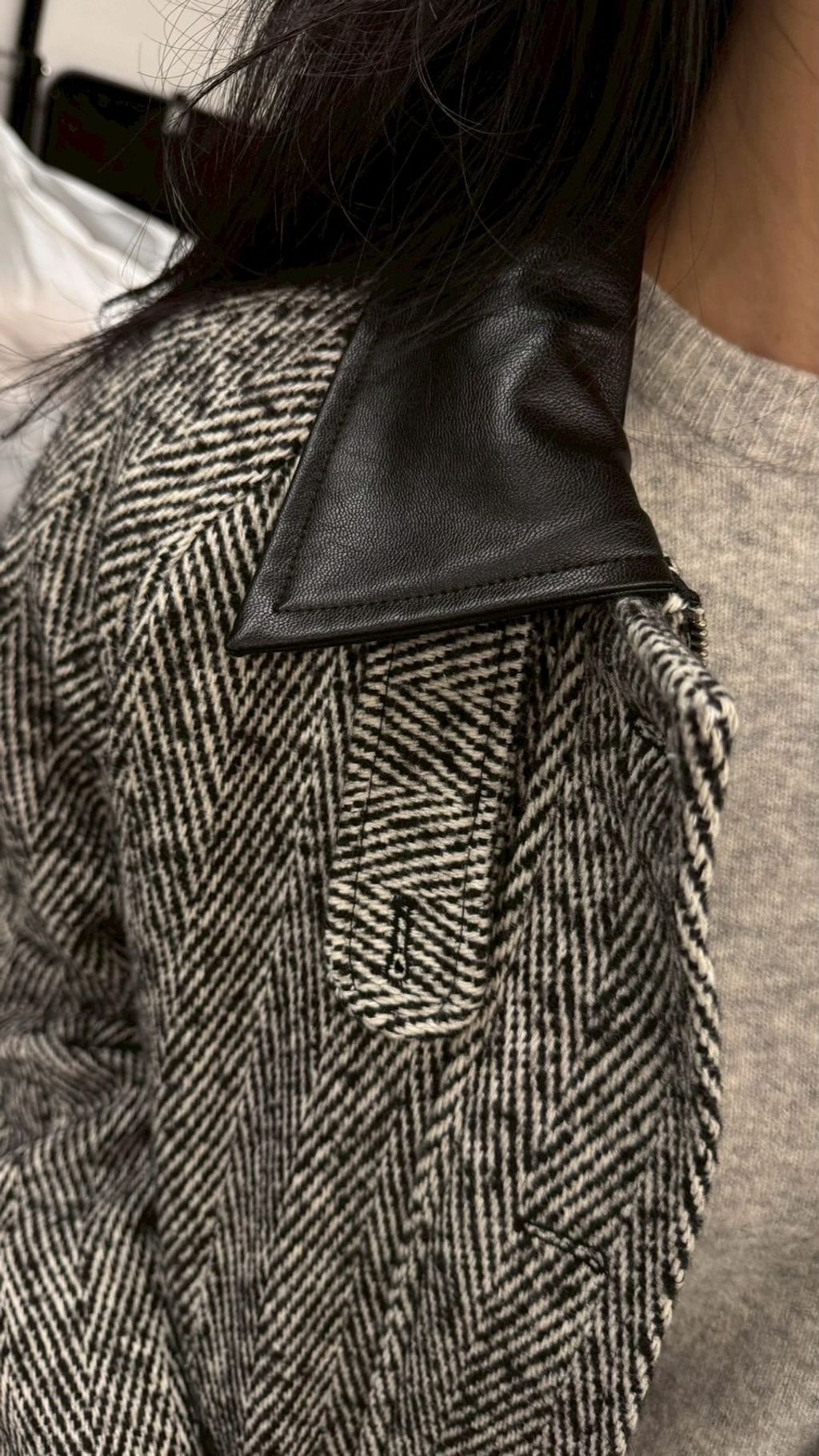 73CA0308-A37B-402C-9B57-1D455A74CC3A