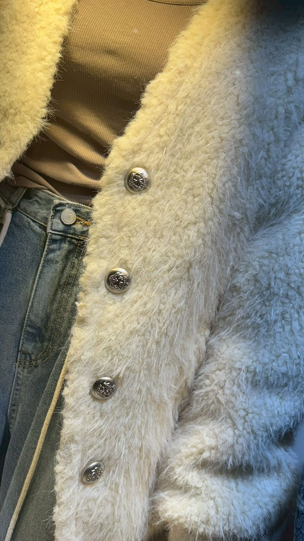 0617904E-280D-41CE-9FF5-302B304DA7EB