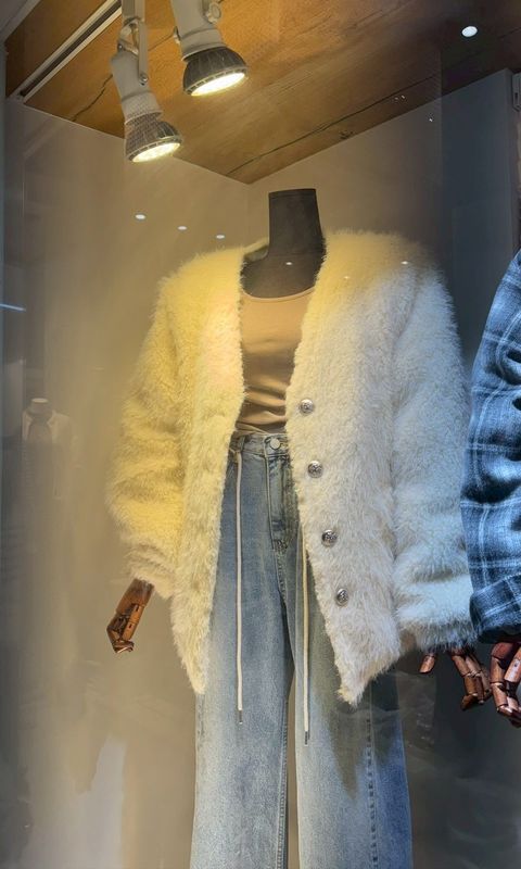 0B038DD2-777C-48EC-BB02-897438FB01D7