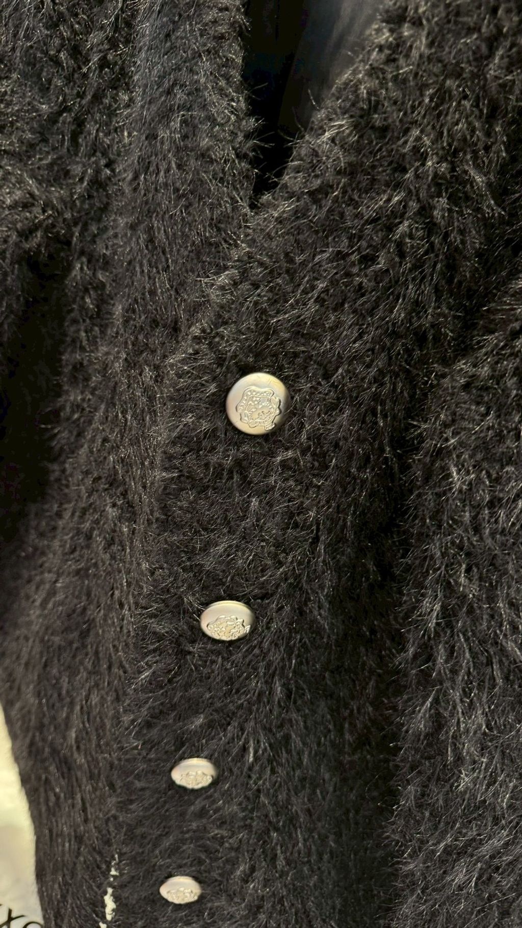 41AC5733-3E01-4D2B-B0CB-7096C21597B7