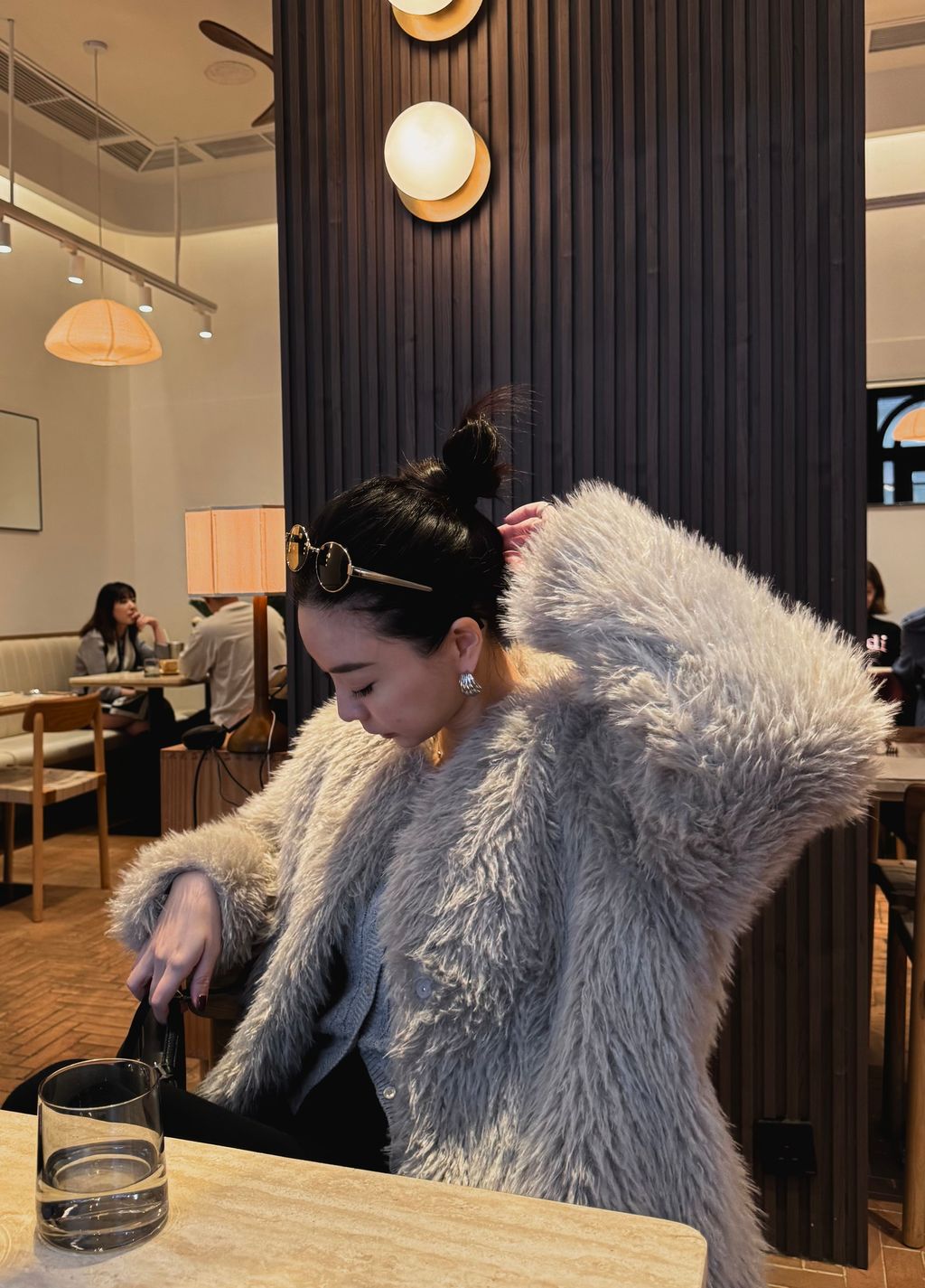 image_7EE52D2E-47DF-46B3-AE3B-816484849038_1767870885