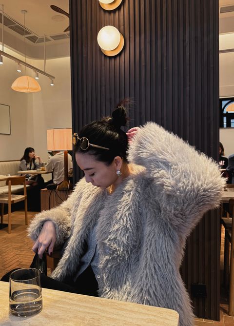 image_7EE52D2E-47DF-46B3-AE3B-816484849038_1767870885