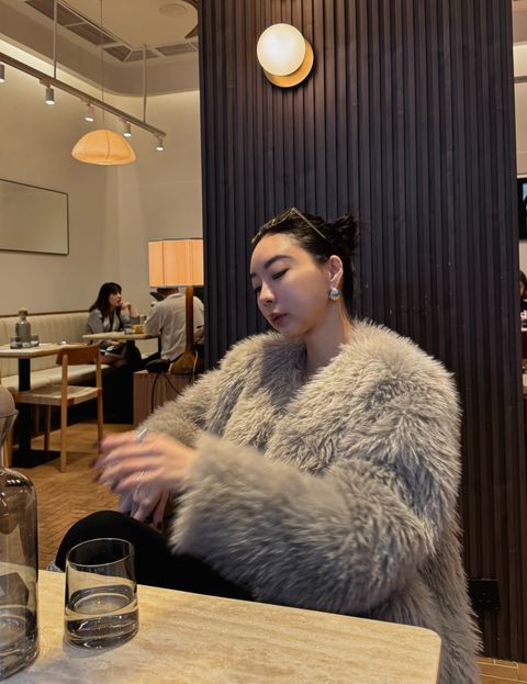 image_D6745860-74E1-4D0E-81D2-024B2B90FEBA_1767871239