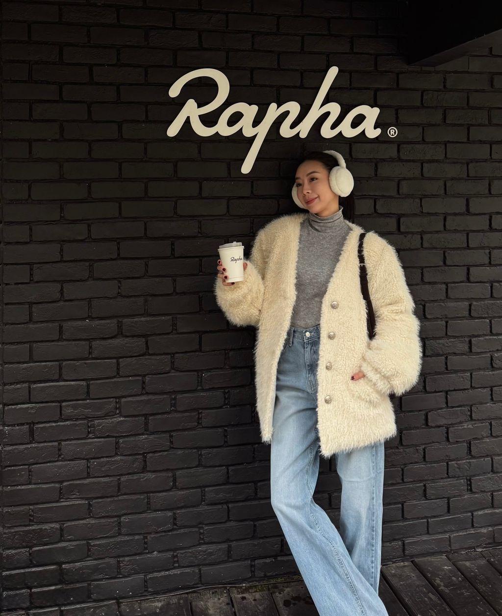 image_568E37C6-84EB-4299-8DB7-8CA90DD4E49F_1767871394