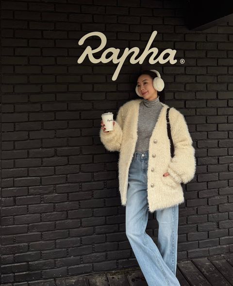 image_568E37C6-84EB-4299-8DB7-8CA90DD4E49F_1767871394