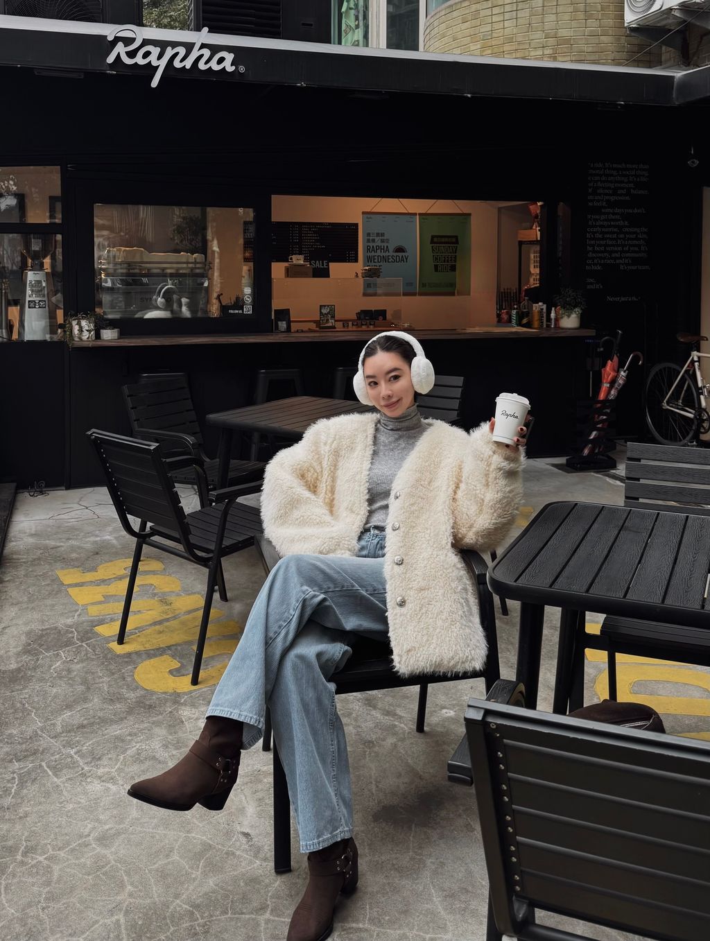 image_FE00570C-F2AB-49FB-B3A3-0043D7C2B258_1767871607