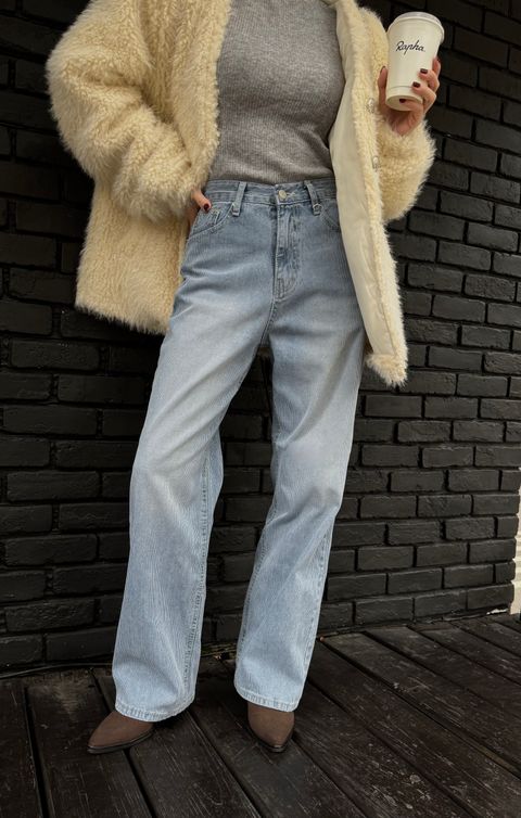 image_40D346CD-2F37-4AA3-A601-3B659394A19A_1767871607