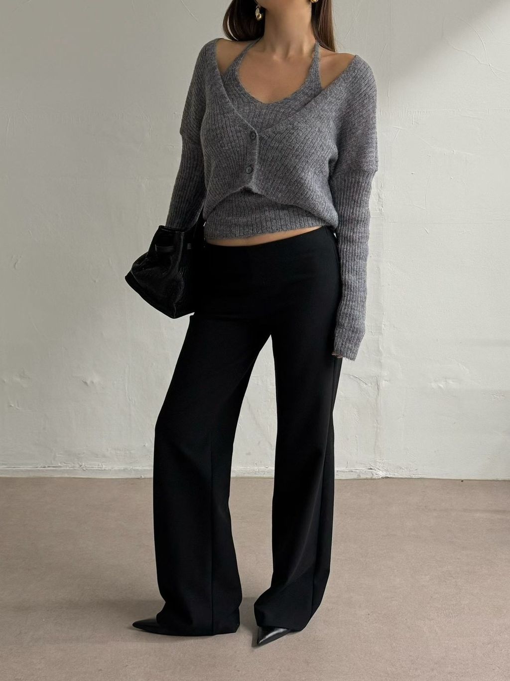 1A56CDD9-6382-4190-ADE0-39FD24E5769D