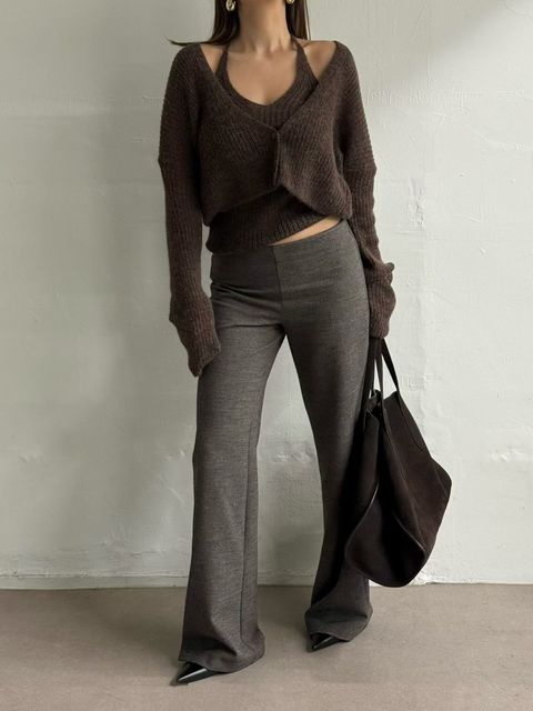 2A3A4D7F-3B72-4770-BB83-3A102D316CDB