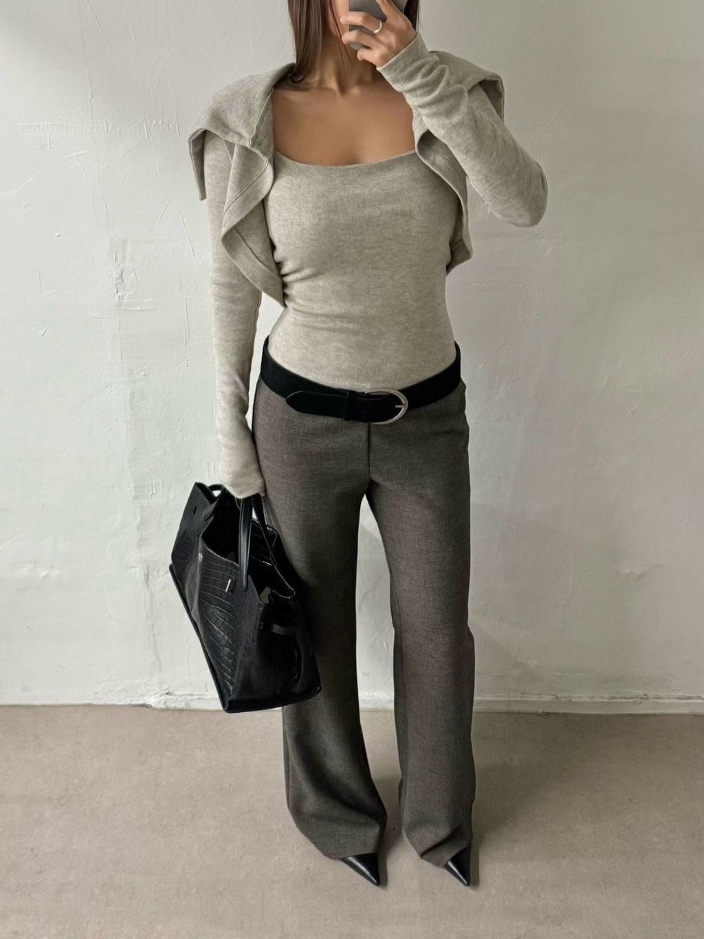 2F730F79-F42F-48CE-905E-3A84D988561A