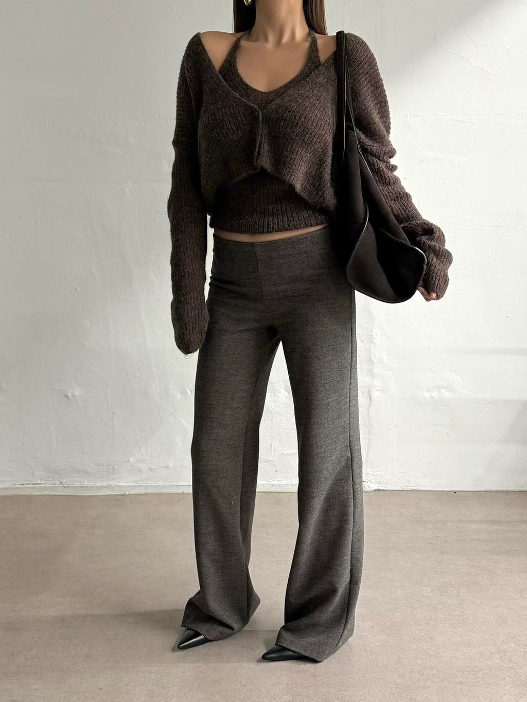 57837BC9-7B13-4229-874E-EFCC5CC2E96F