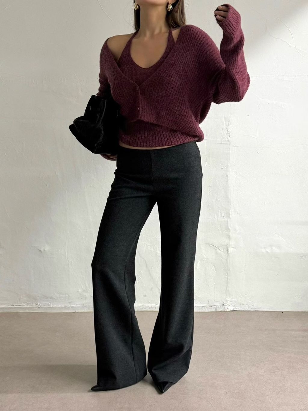 2848AB13-2EFF-43A0-A3A9-80310CE648DA