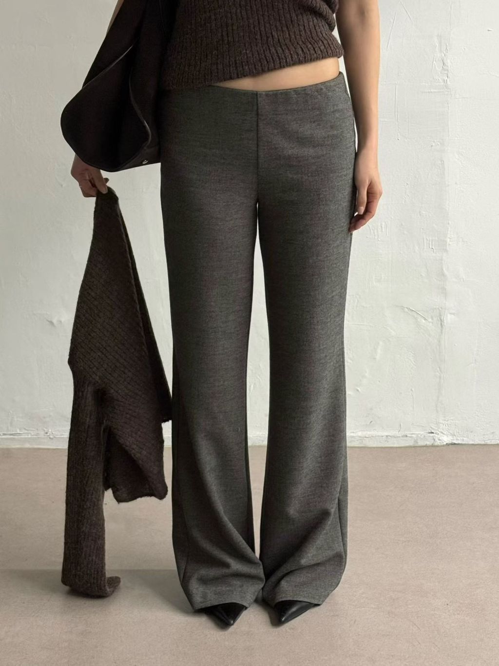 D9B4E389-8750-4F91-B999-6EFC0EE37876