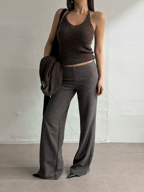 61A9E734-EB61-43DF-81CC-5896A835E73E