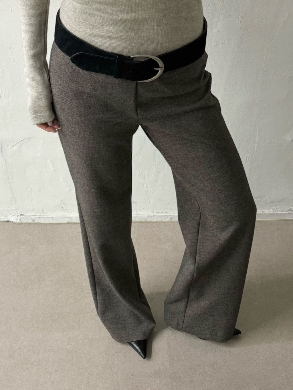 ACB4FAC4-12B1-4A88-8F19-6AAB27C37BF4