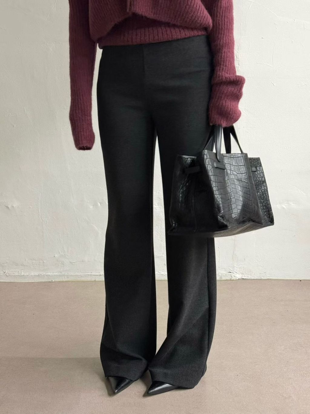 AE56250B-49F1-4FDC-B319-5957AE5A4680