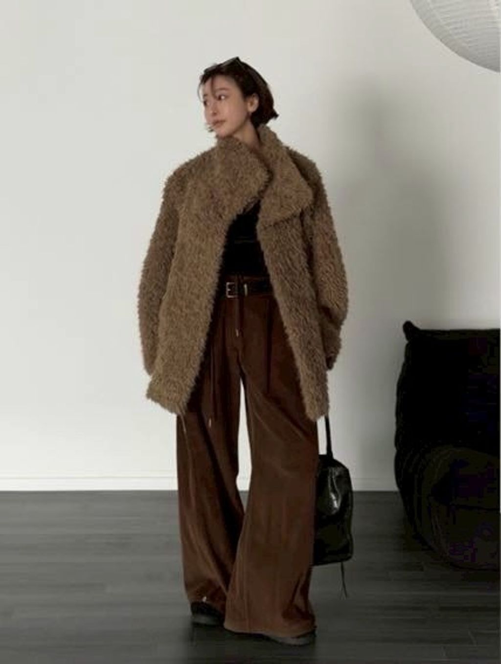 463424F2-2E91-4F7E-B68B-71C111DB510F