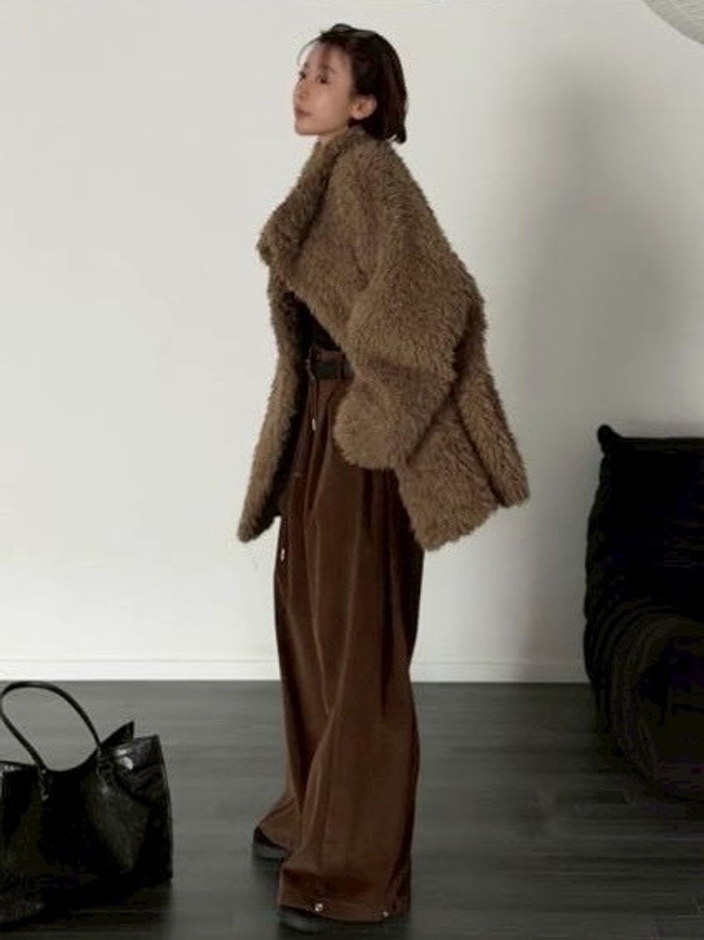 1C55147E-B4DD-468D-A0F5-753C86BC713A