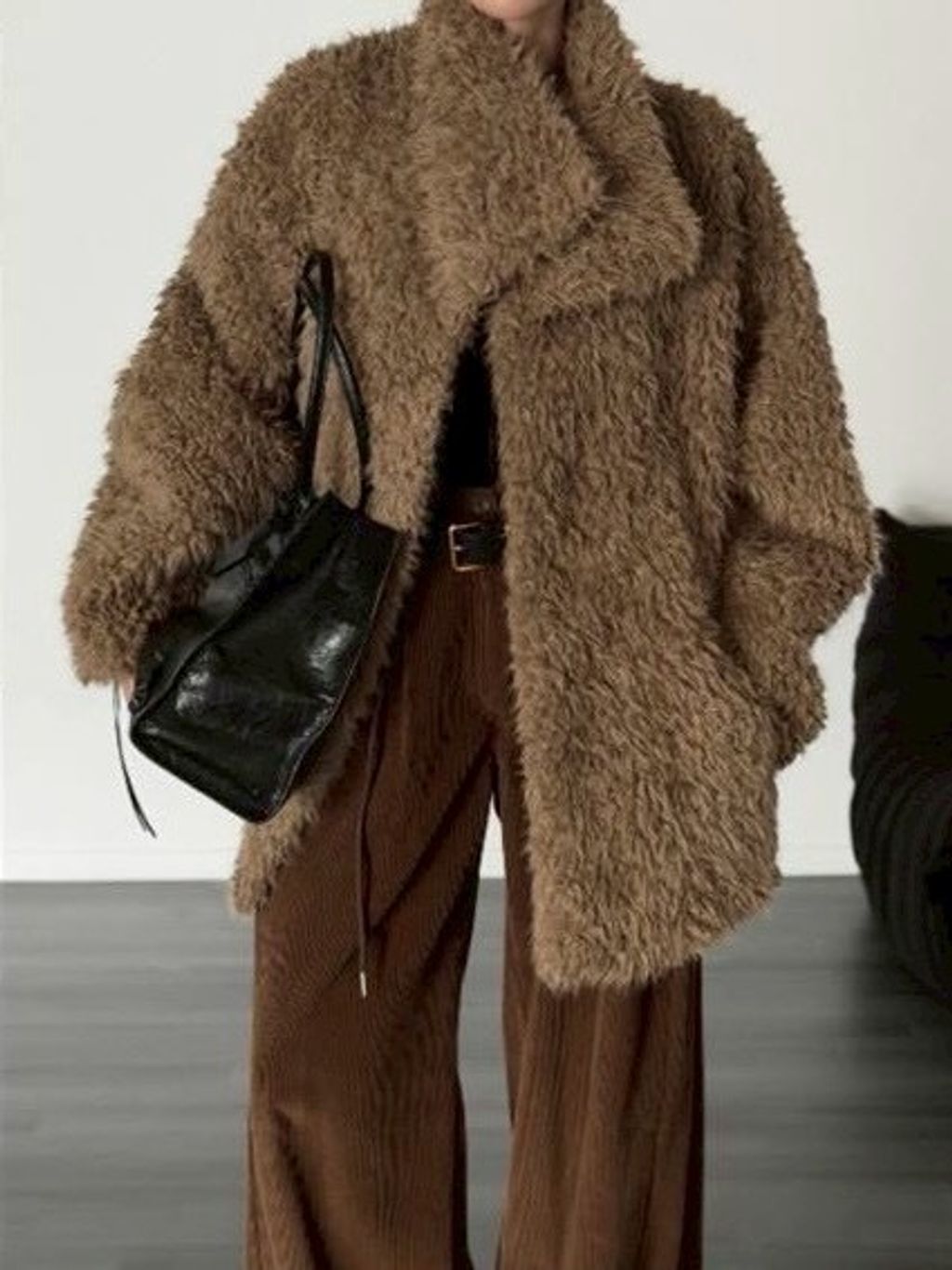 53E97C9B-66F6-4E3C-82D9-AD2F7C1DAFBF