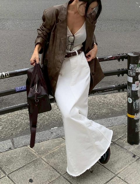 3636DFD8-60A3-48DD-B91F-399E61F468A7