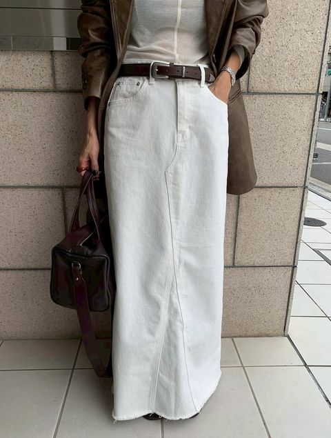 2D911D0E-FA2D-4569-9E48-6CED4D81A7E1