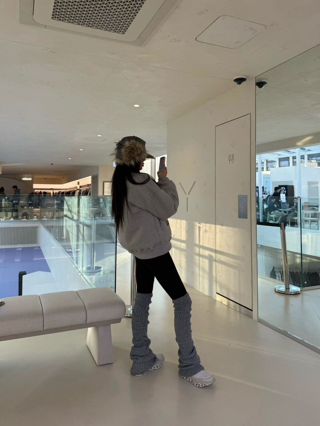 6F6FC747-2EB3-4691-AAAB-8C41E08C6D67