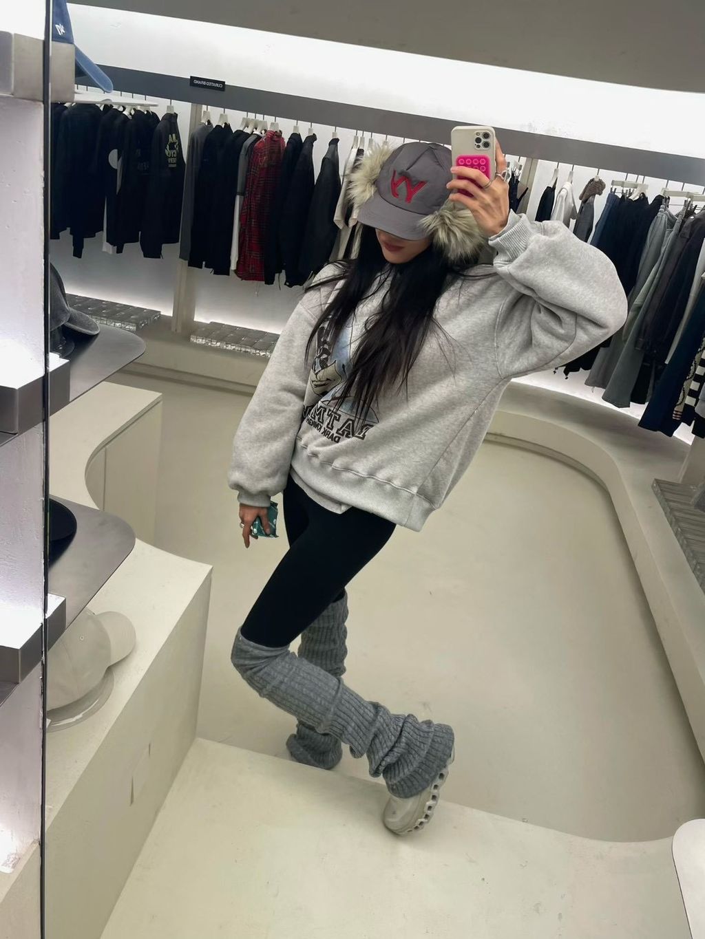 AC615347-78AC-4F52-9F68-30F53BD95124