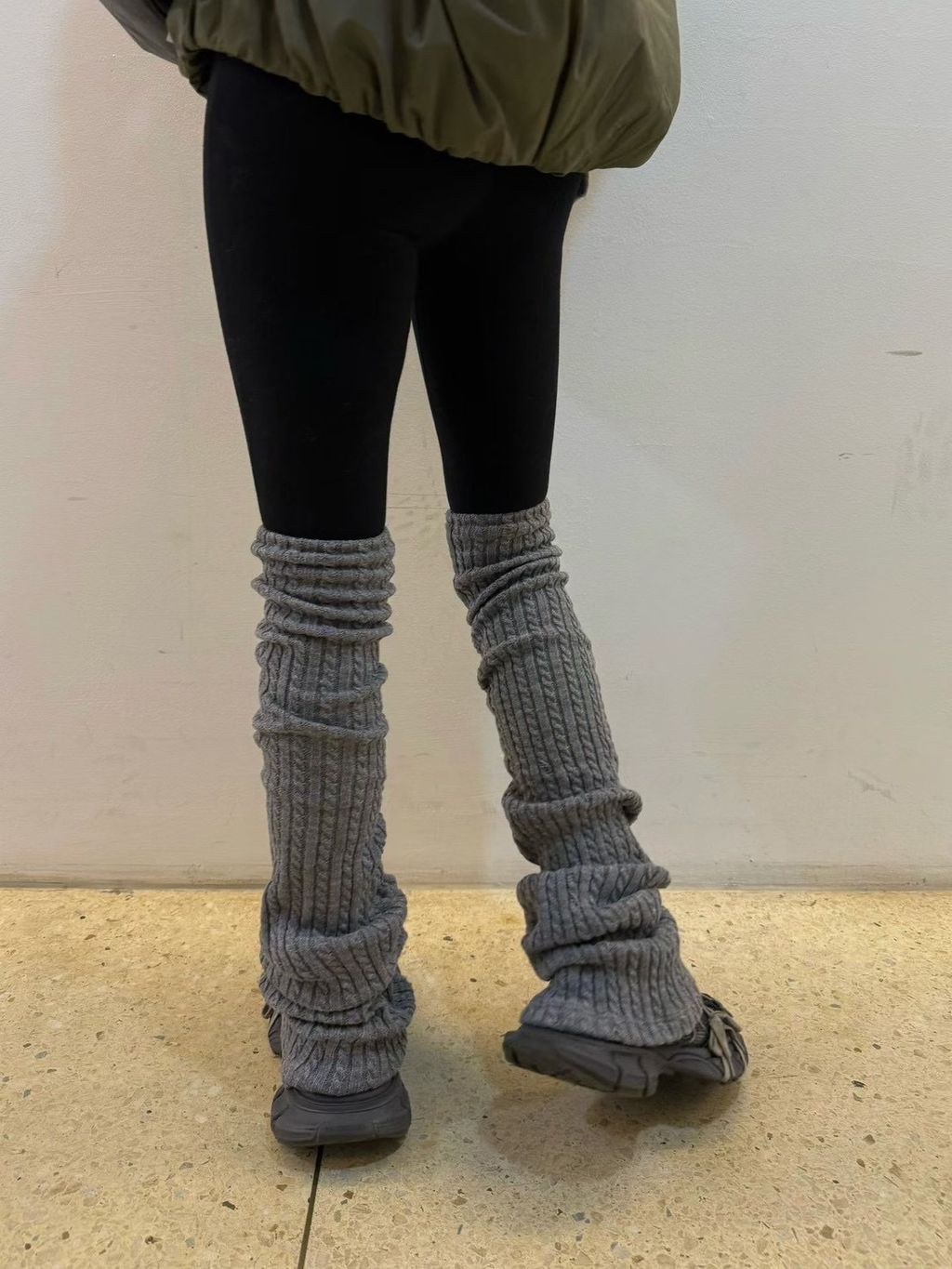 DC2DB662-5B73-4F81-8B83-DD201DF6186B