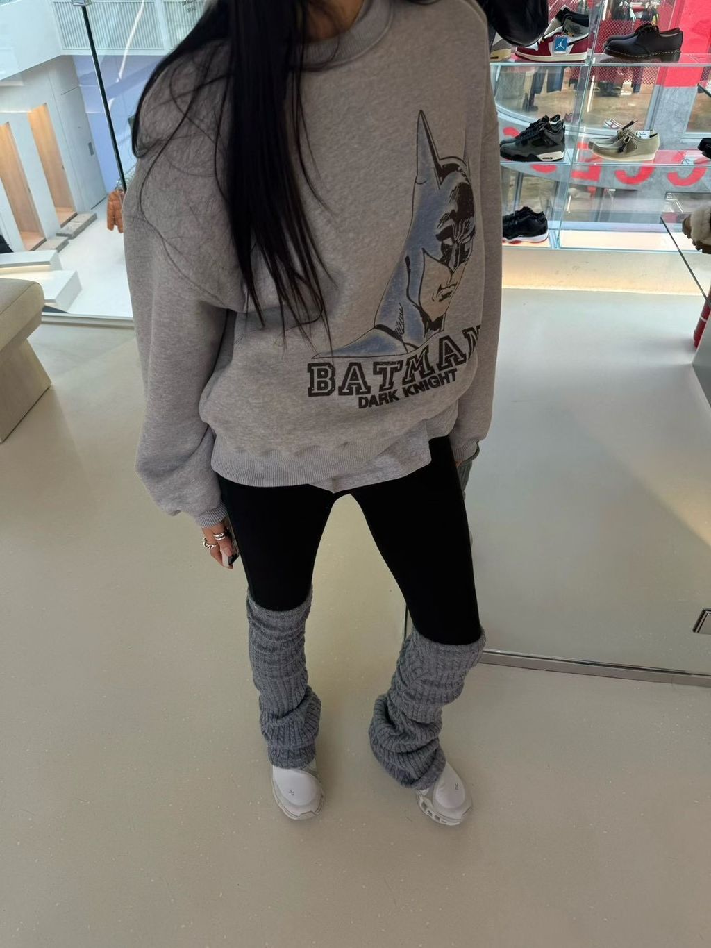 32DD7333-C922-4718-AB08-572AE5F308D3