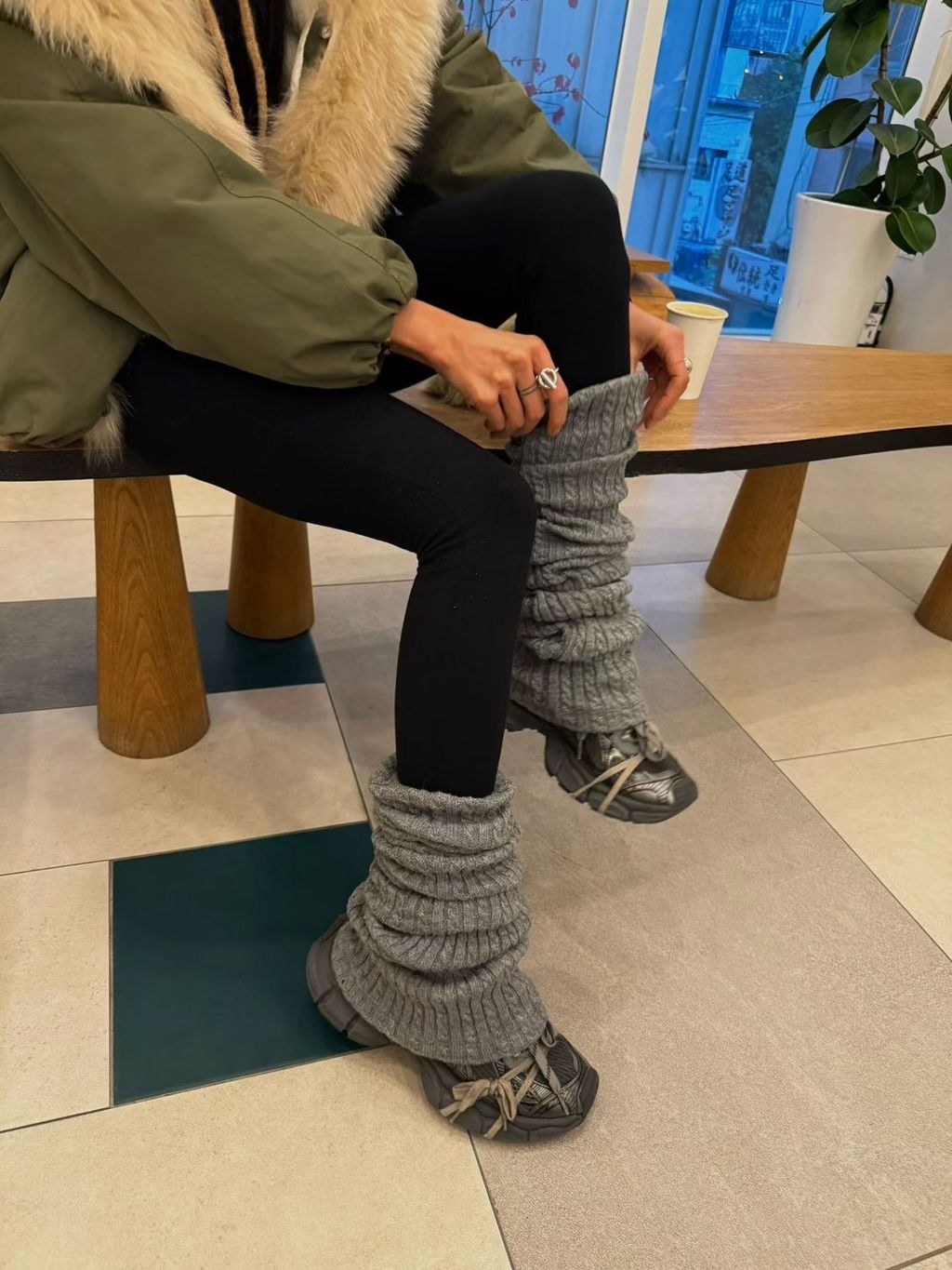 88096118-E9D8-485A-B1C3-9E261DFE7228