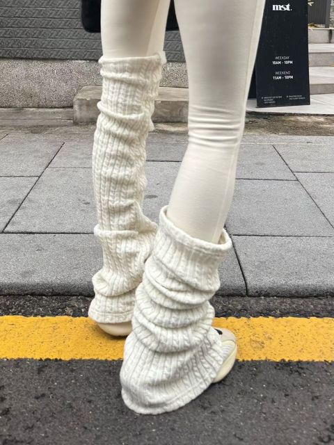 C7BFA29E-7FA8-4968-BF9B-0975030BB59B