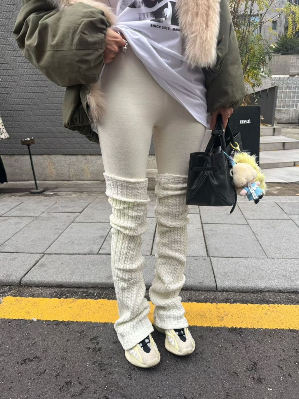 209180AB-A2A8-4BB0-9AC7-2A5CFD629547